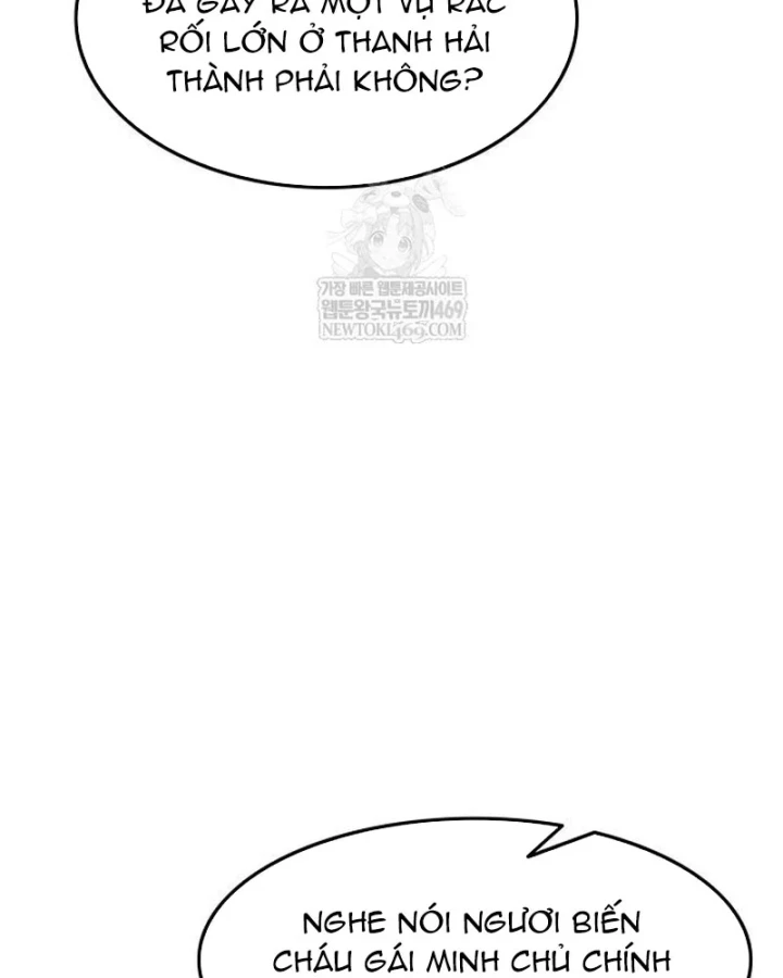 Vợ Tôi Là Giáo Chủ Ma Giáo Chapter 45 - 61