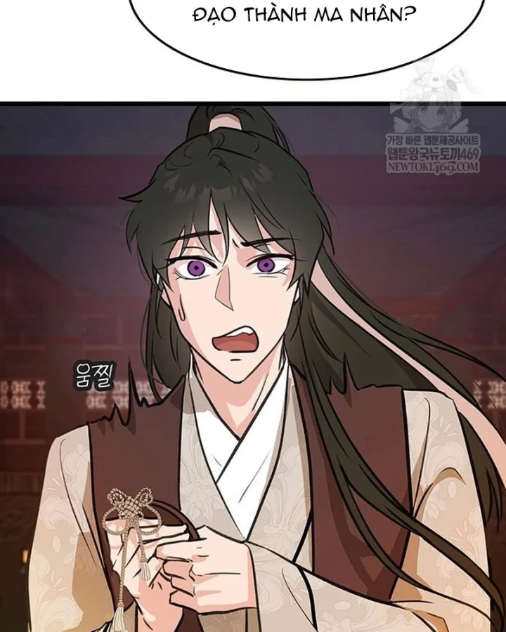 Vợ Tôi Là Giáo Chủ Ma Giáo Chapter 45 - 62