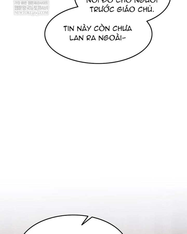 Vợ Tôi Là Giáo Chủ Ma Giáo Chapter 45 - 65