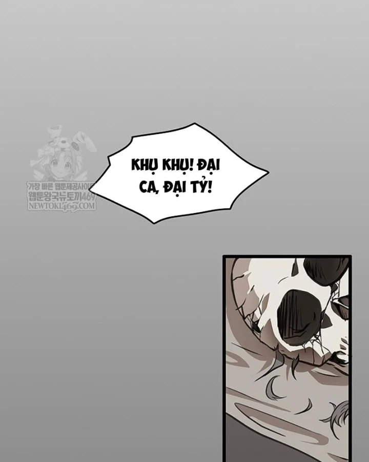 Vợ Tôi Là Giáo Chủ Ma Giáo Chapter 45 - 69