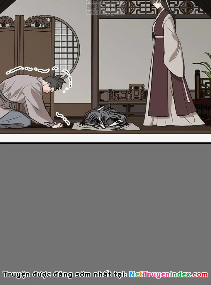 Vợ Tôi Là Giáo Chủ Ma Giáo Chapter 45 - 72