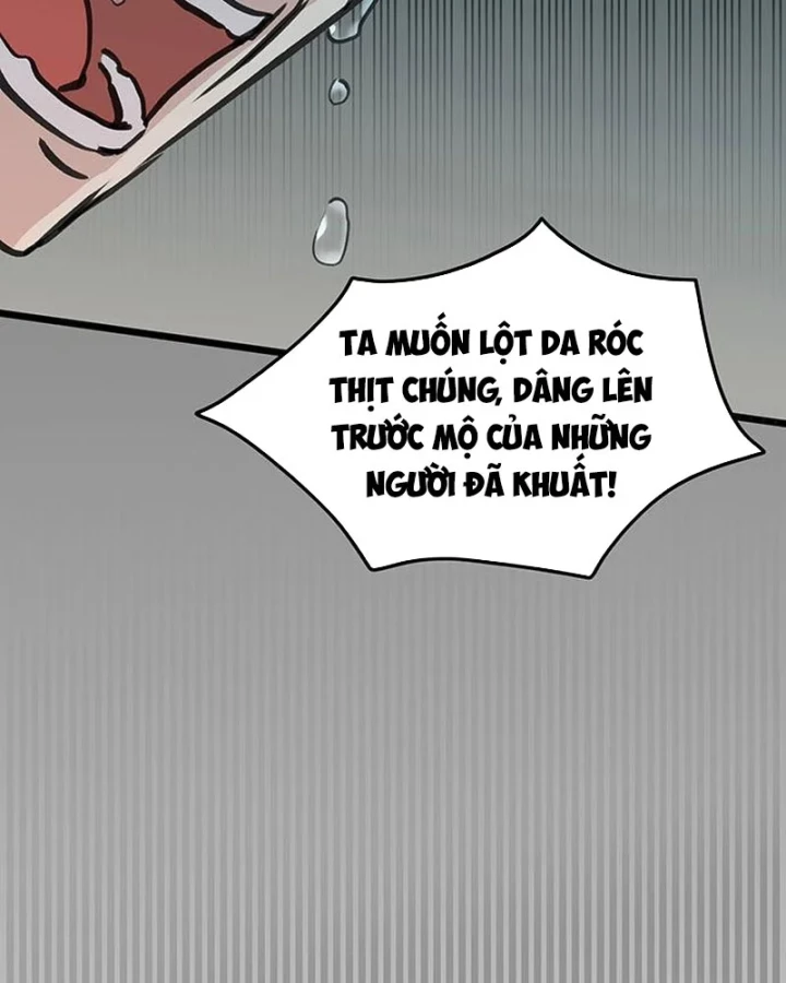 Vợ Tôi Là Giáo Chủ Ma Giáo Chapter 45 - 74