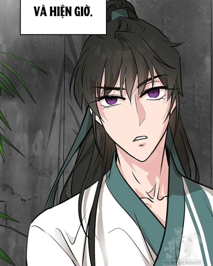 Vợ Tôi Là Giáo Chủ Ma Giáo Chapter 45 - 76