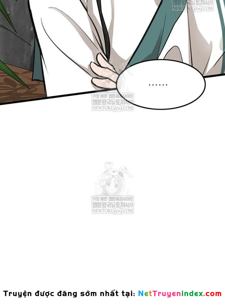 Vợ Tôi Là Giáo Chủ Ma Giáo Chapter 45 - 77