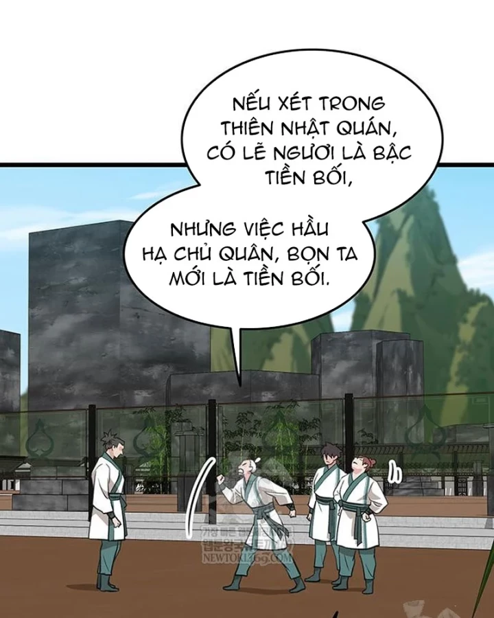 Vợ Tôi Là Giáo Chủ Ma Giáo Chapter 45 - 78