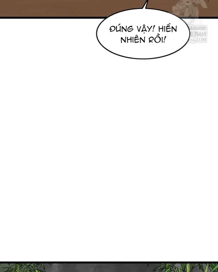 Vợ Tôi Là Giáo Chủ Ma Giáo Chapter 45 - 79