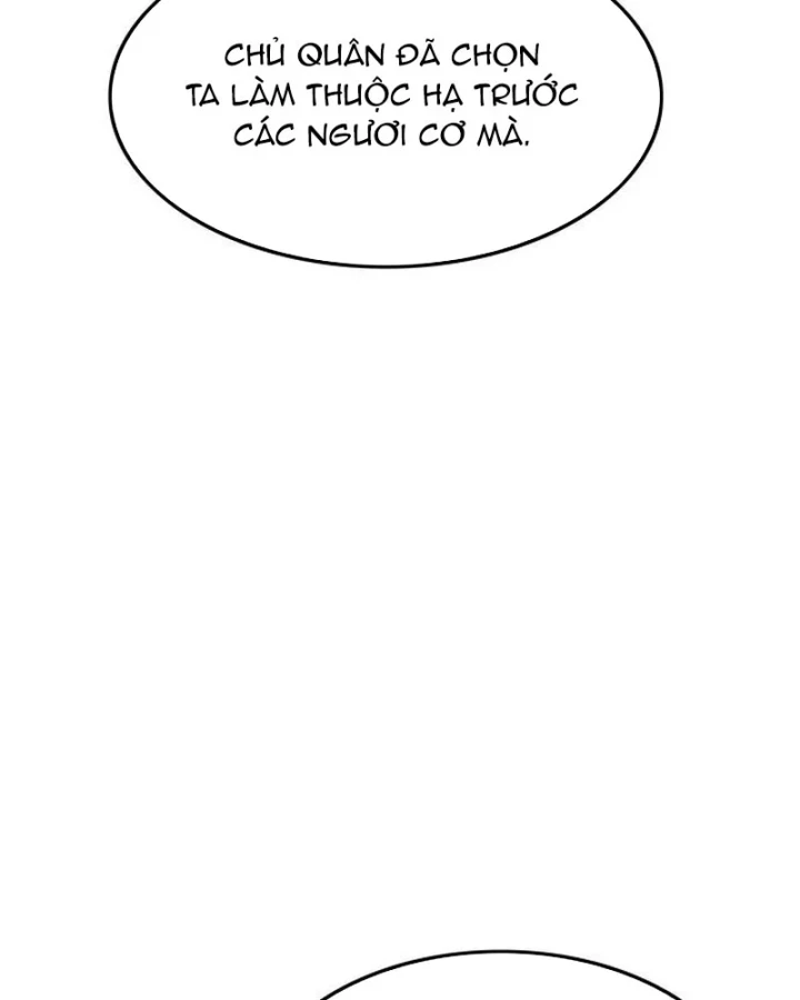 Vợ Tôi Là Giáo Chủ Ma Giáo Chapter 45 - 81