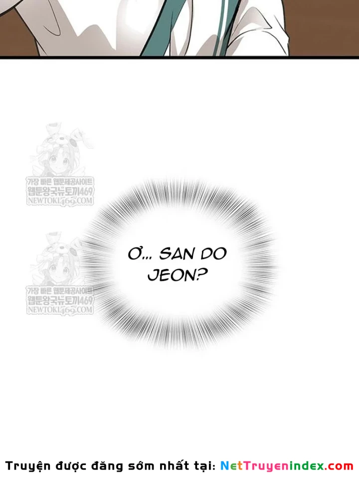 Vợ Tôi Là Giáo Chủ Ma Giáo Chapter 45 - 83