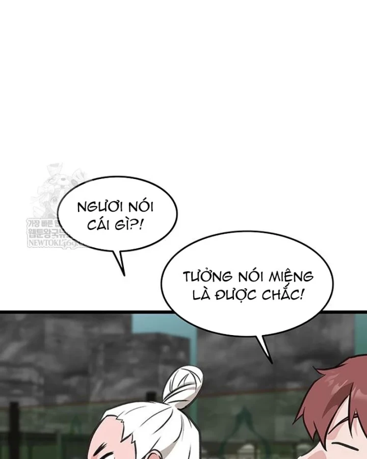 Vợ Tôi Là Giáo Chủ Ma Giáo Chapter 45 - 84