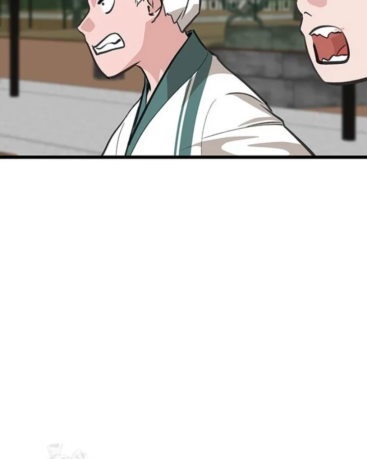 Vợ Tôi Là Giáo Chủ Ma Giáo Chapter 45 - 85