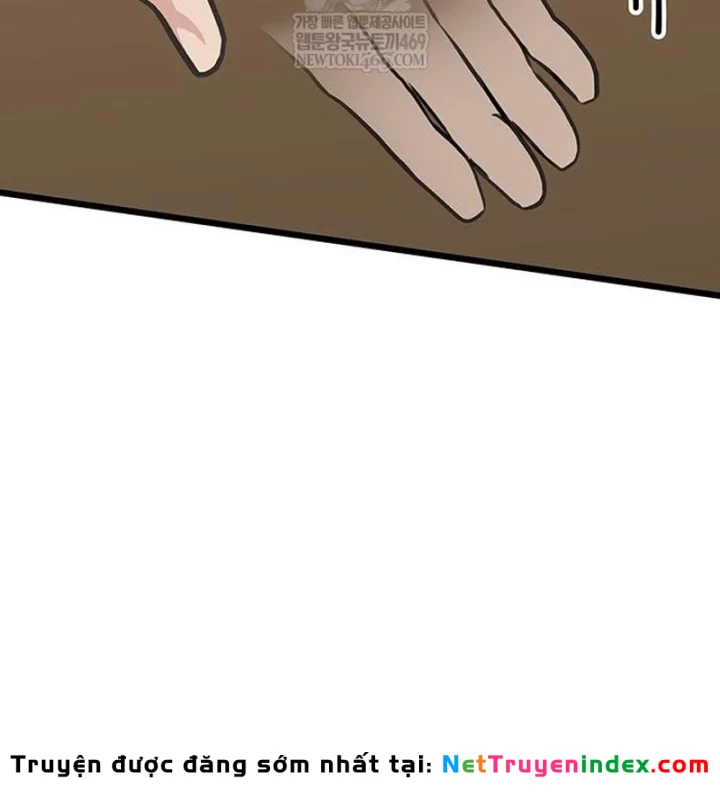 Vợ Tôi Là Giáo Chủ Ma Giáo Chapter 45 - 87