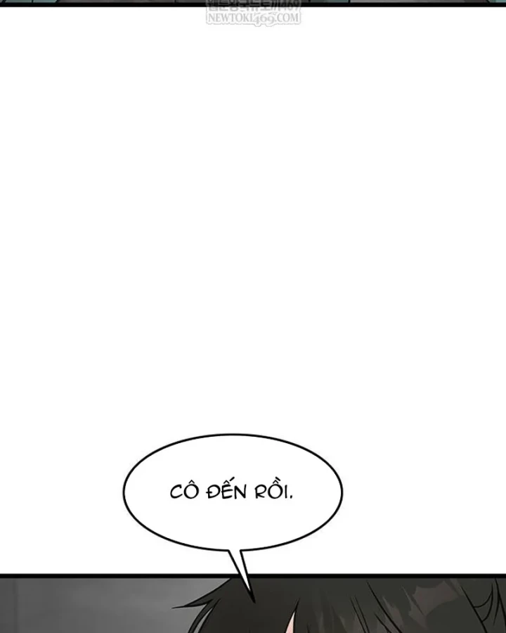 Vợ Tôi Là Giáo Chủ Ma Giáo Chapter 45 - 93