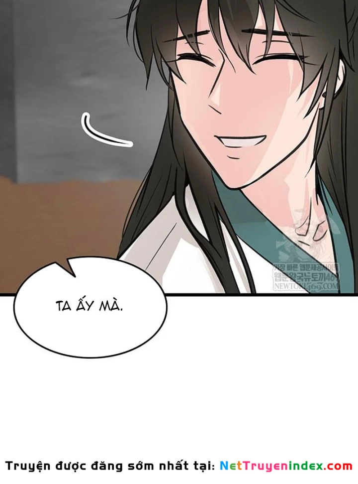 Vợ Tôi Là Giáo Chủ Ma Giáo Chapter 45 - 94