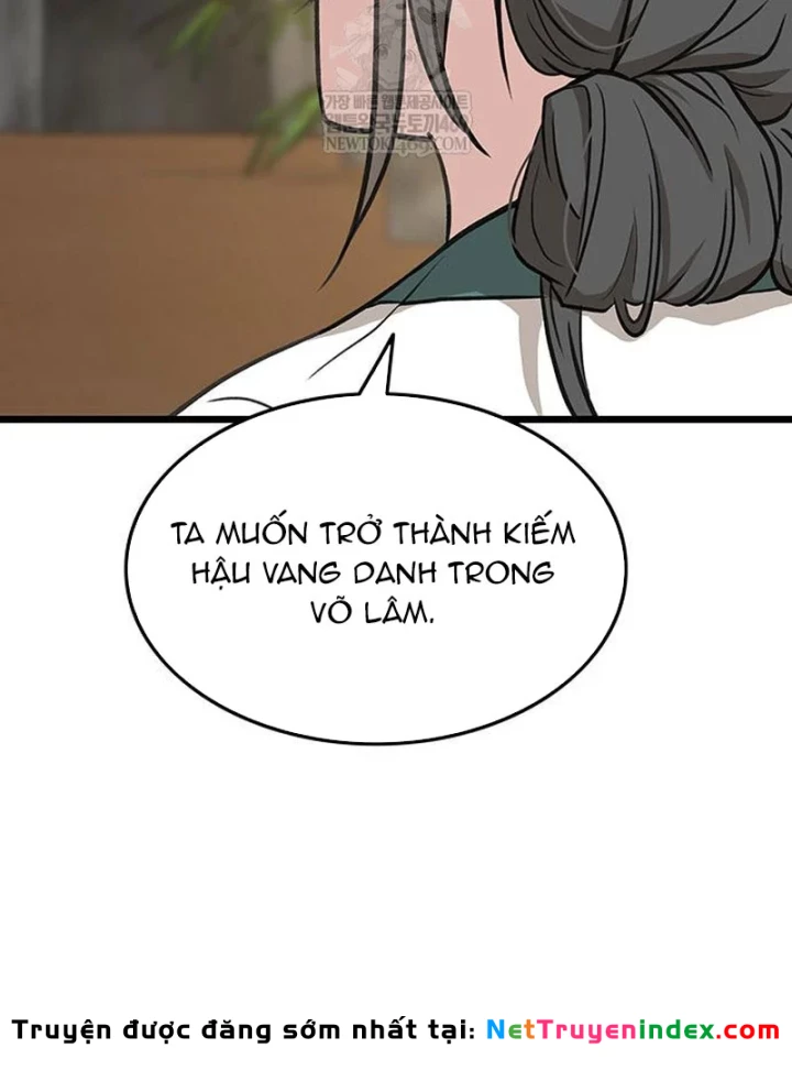 Vợ Tôi Là Giáo Chủ Ma Giáo Chapter 45 - 96