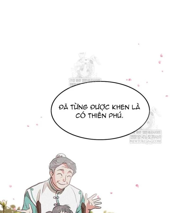 Vợ Tôi Là Giáo Chủ Ma Giáo Chapter 45 - 97