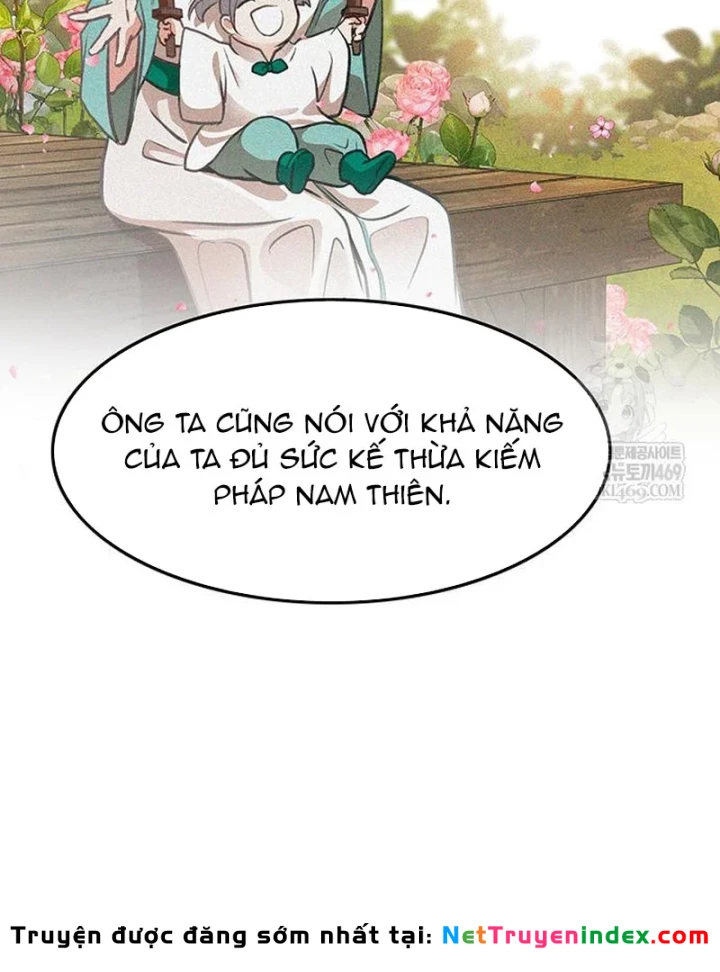 Vợ Tôi Là Giáo Chủ Ma Giáo Chapter 45 - 98