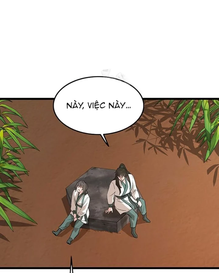 Vợ Tôi Là Giáo Chủ Ma Giáo Chapter 45 - 99