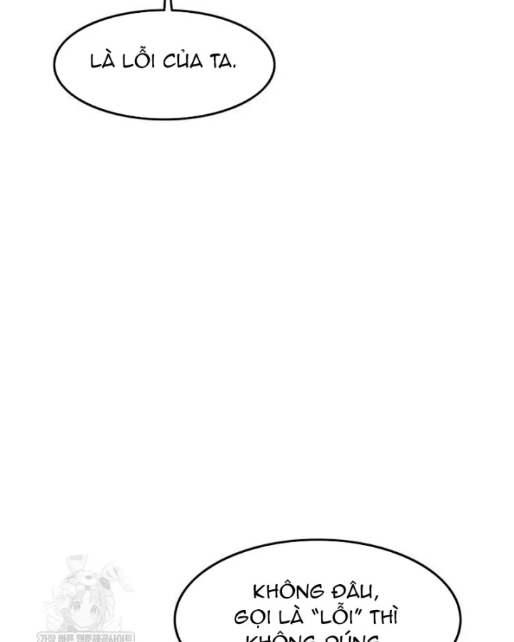 Vợ Tôi Là Giáo Chủ Ma Giáo Chapter 45 - 100