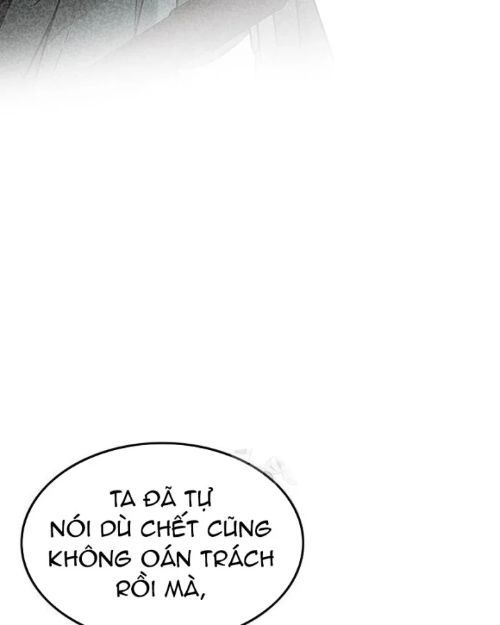 Vợ Tôi Là Giáo Chủ Ma Giáo Chapter 45 - 102