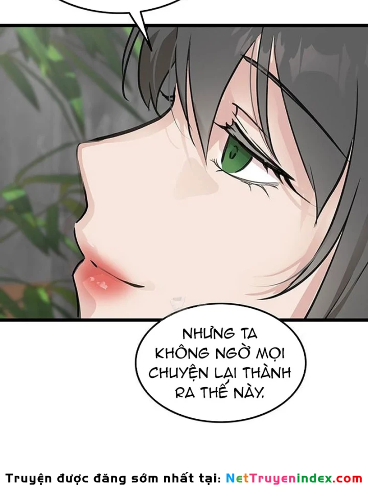 Vợ Tôi Là Giáo Chủ Ma Giáo Chapter 45 - 103