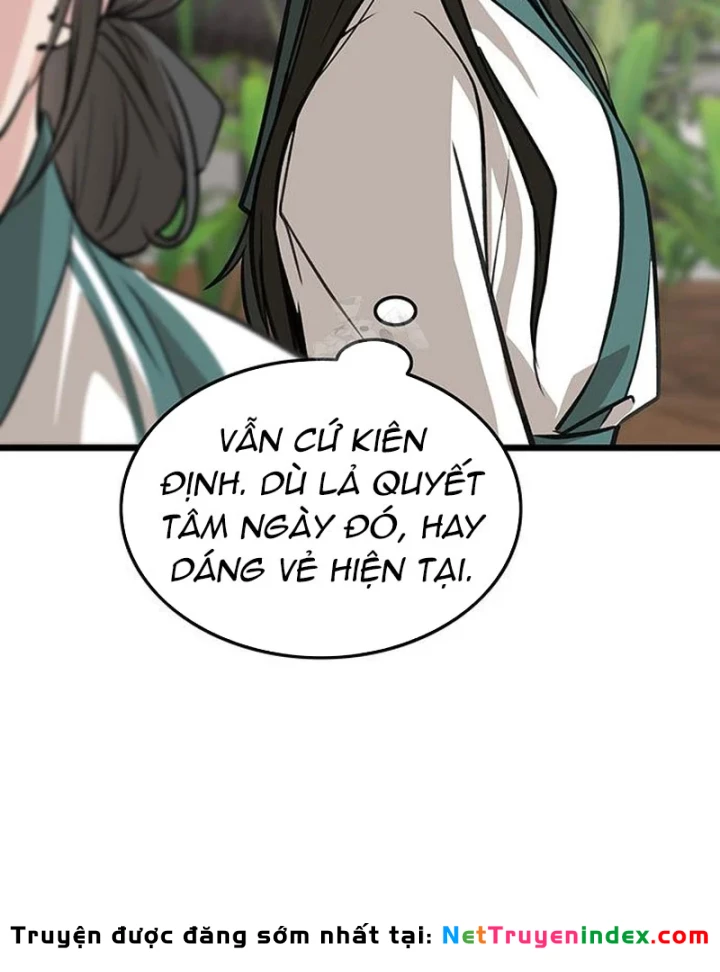 Vợ Tôi Là Giáo Chủ Ma Giáo Chapter 45 - 105