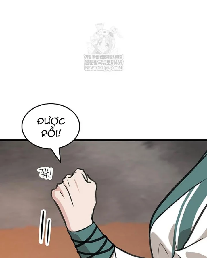 Vợ Tôi Là Giáo Chủ Ma Giáo Chapter 45 - 106