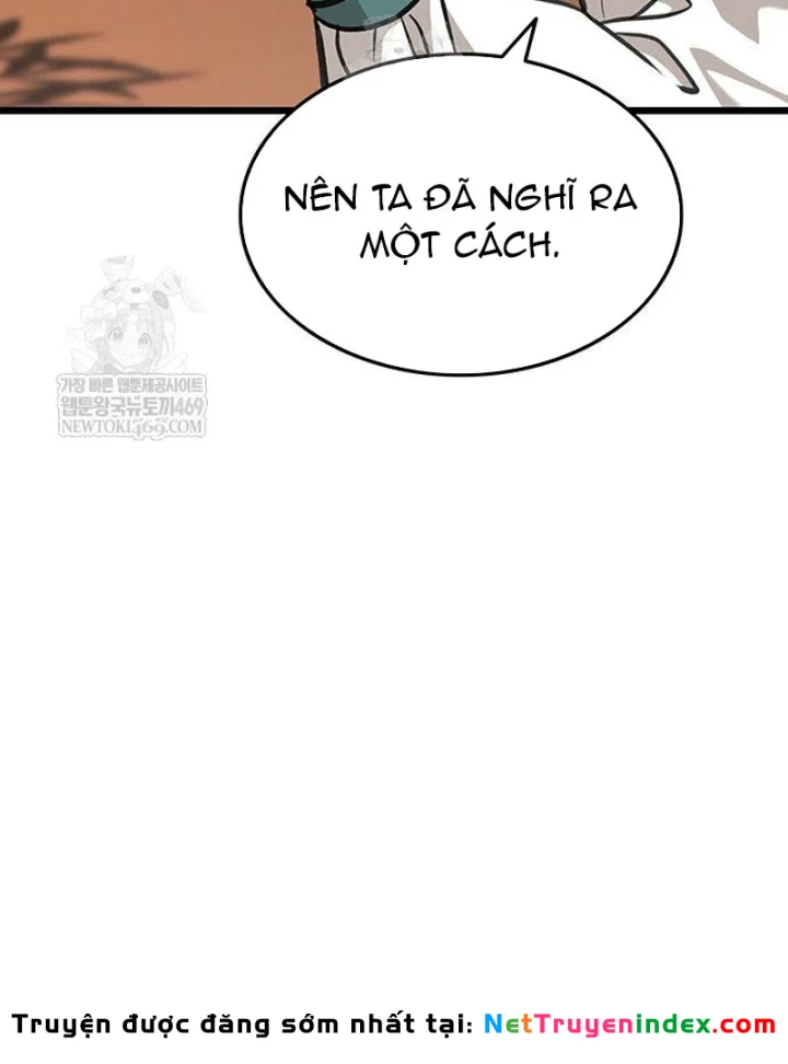 Vợ Tôi Là Giáo Chủ Ma Giáo Chapter 45 - 107