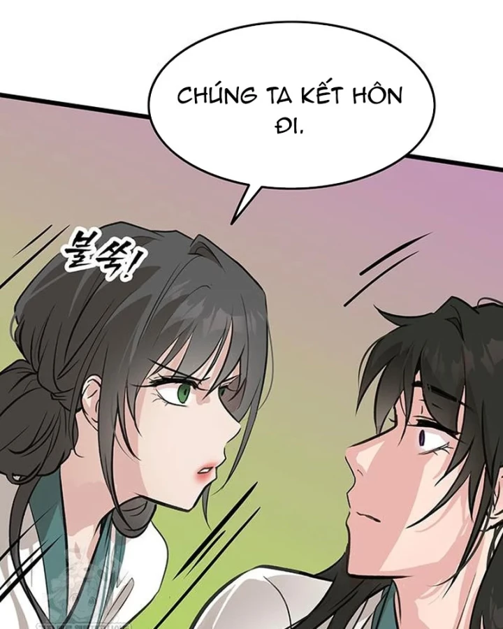 Vợ Tôi Là Giáo Chủ Ma Giáo Chapter 45 - 108