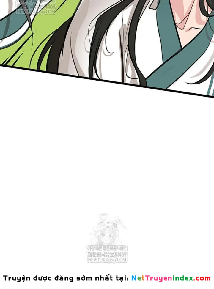 Vợ Tôi Là Giáo Chủ Ma Giáo Chapter 45 - 109