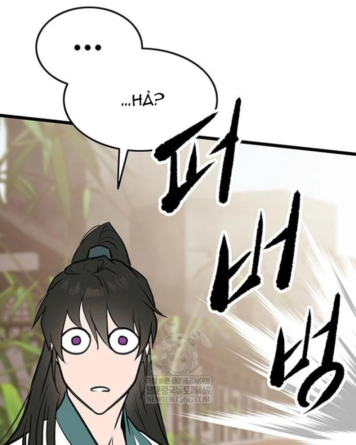 Vợ Tôi Là Giáo Chủ Ma Giáo Chapter 45 - 110