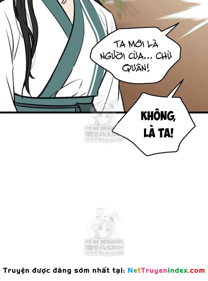 Vợ Tôi Là Giáo Chủ Ma Giáo Chapter 45 - 111