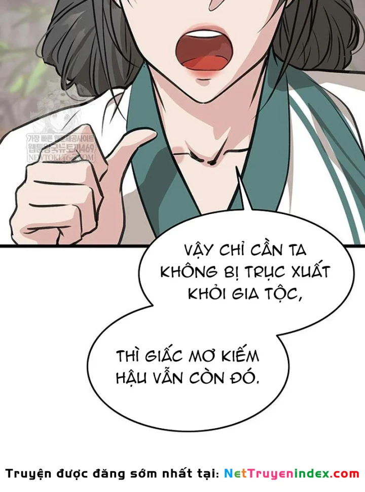 Vợ Tôi Là Giáo Chủ Ma Giáo Chapter 45 - 113