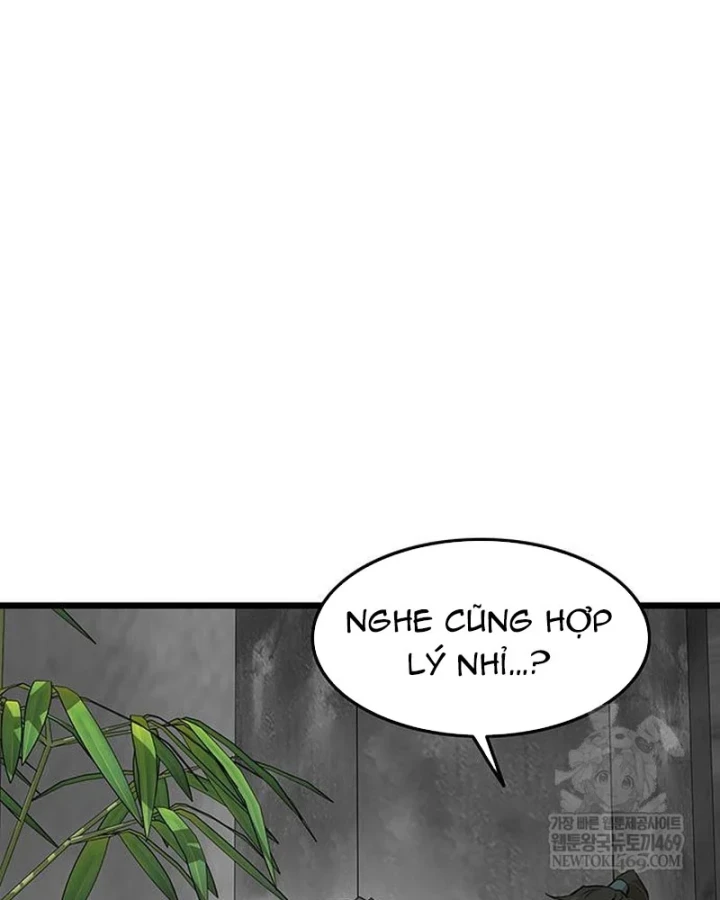 Vợ Tôi Là Giáo Chủ Ma Giáo Chapter 45 - 114