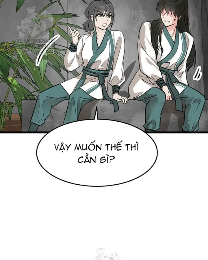 Vợ Tôi Là Giáo Chủ Ma Giáo Chapter 45 - 115