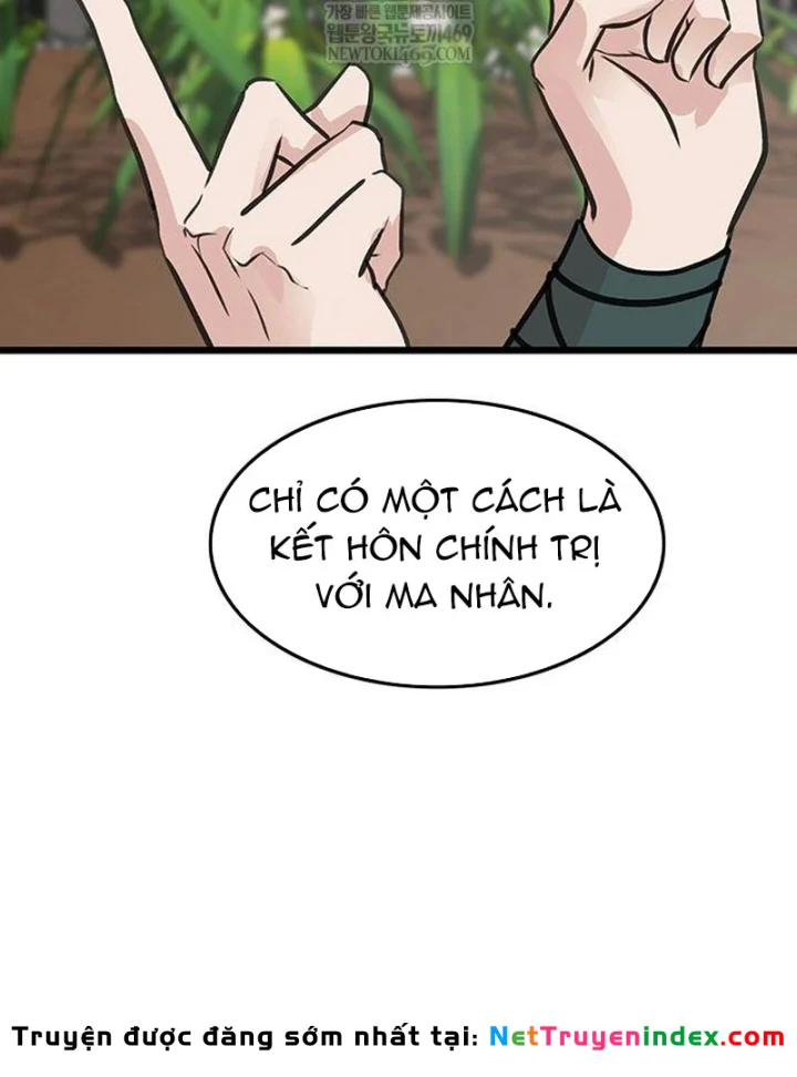 Vợ Tôi Là Giáo Chủ Ma Giáo Chapter 45 - 117