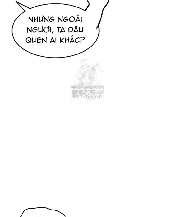 Vợ Tôi Là Giáo Chủ Ma Giáo Chapter 45 - 123