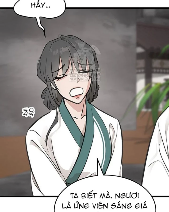 Vợ Tôi Là Giáo Chủ Ma Giáo Chapter 45 - 124