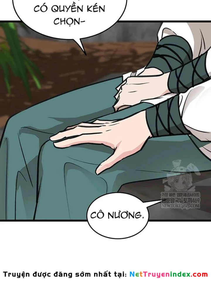 Vợ Tôi Là Giáo Chủ Ma Giáo Chapter 45 - 126