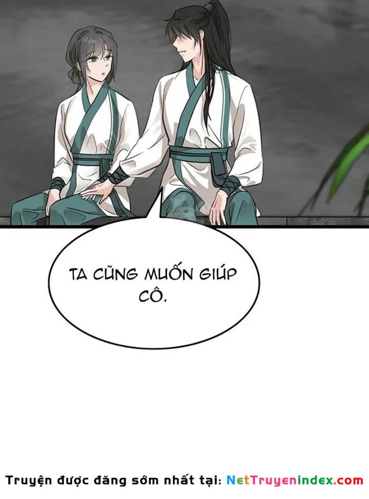 Vợ Tôi Là Giáo Chủ Ma Giáo Chapter 45 - 128