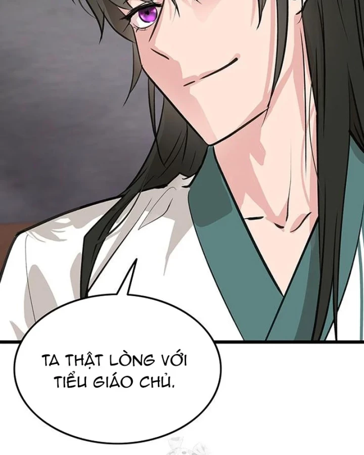 Vợ Tôi Là Giáo Chủ Ma Giáo Chapter 45 - 130