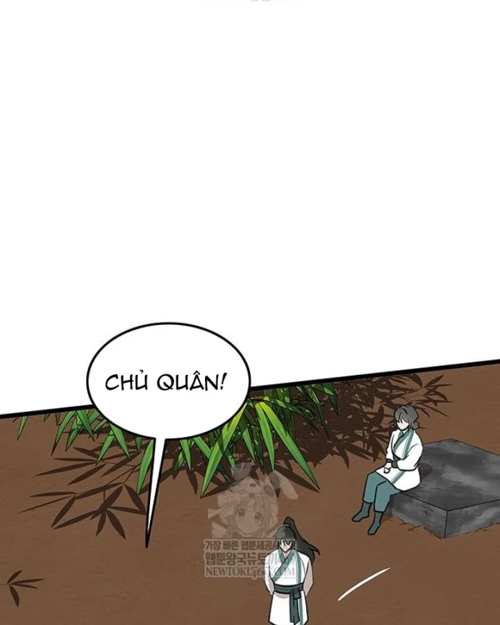 Vợ Tôi Là Giáo Chủ Ma Giáo Chapter 45 - 133