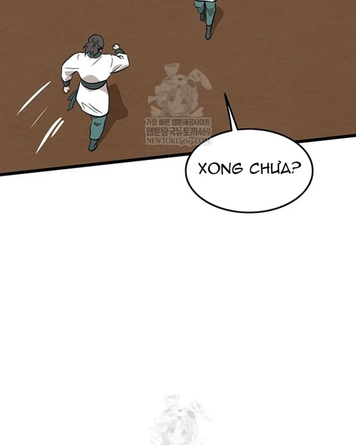 Vợ Tôi Là Giáo Chủ Ma Giáo Chapter 45 - 134