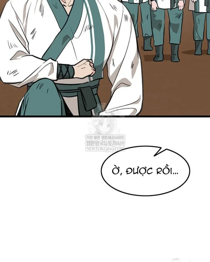 Vợ Tôi Là Giáo Chủ Ma Giáo Chapter 45 - 136