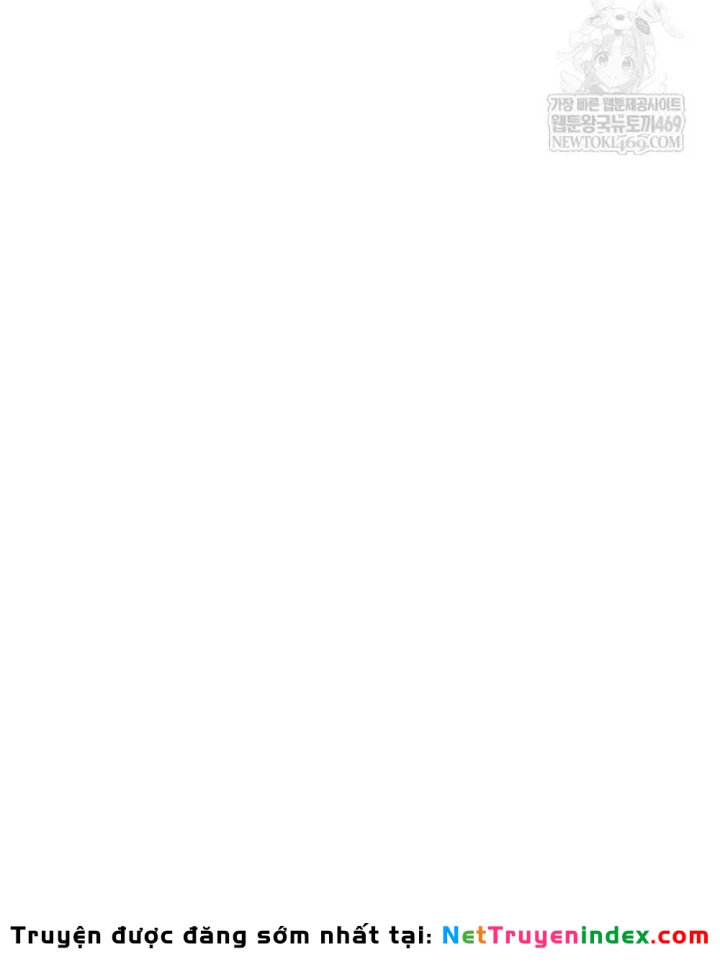 Vợ Tôi Là Giáo Chủ Ma Giáo Chapter 45 - 137