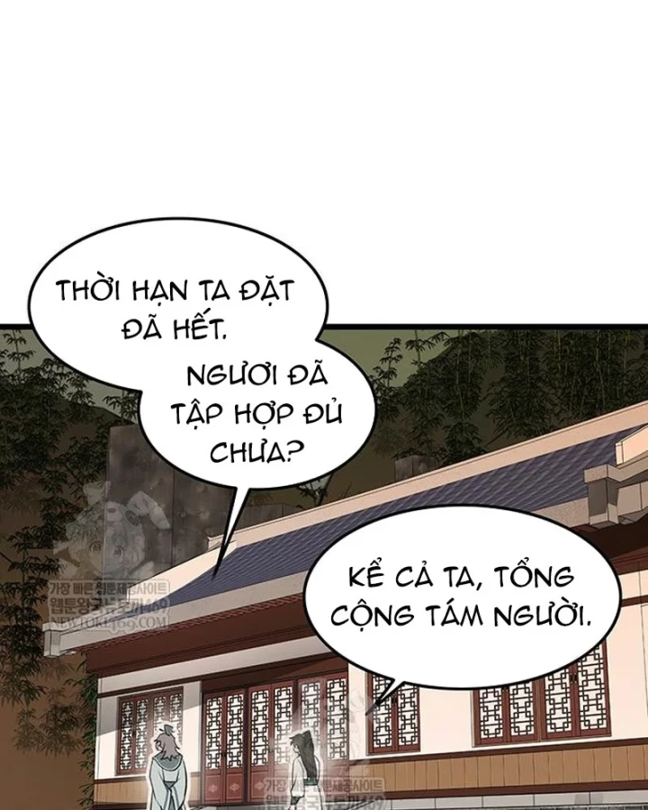 Vợ Tôi Là Giáo Chủ Ma Giáo Chapter 45 - 138