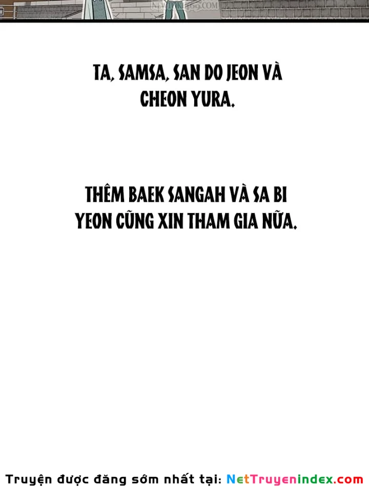 Vợ Tôi Là Giáo Chủ Ma Giáo Chapter 45 - 139