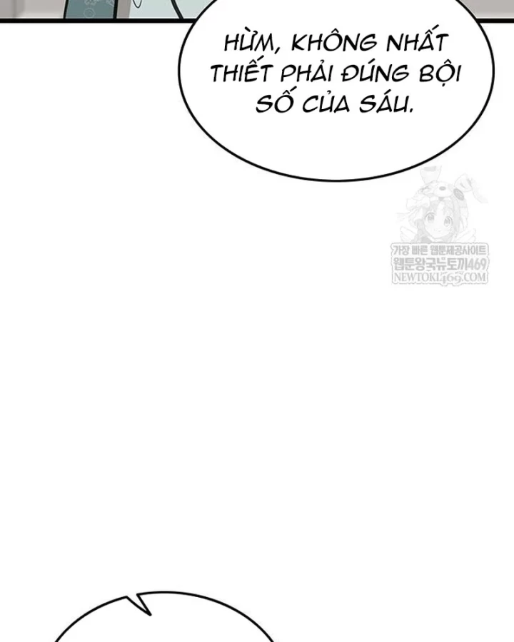 Vợ Tôi Là Giáo Chủ Ma Giáo Chapter 45 - 141