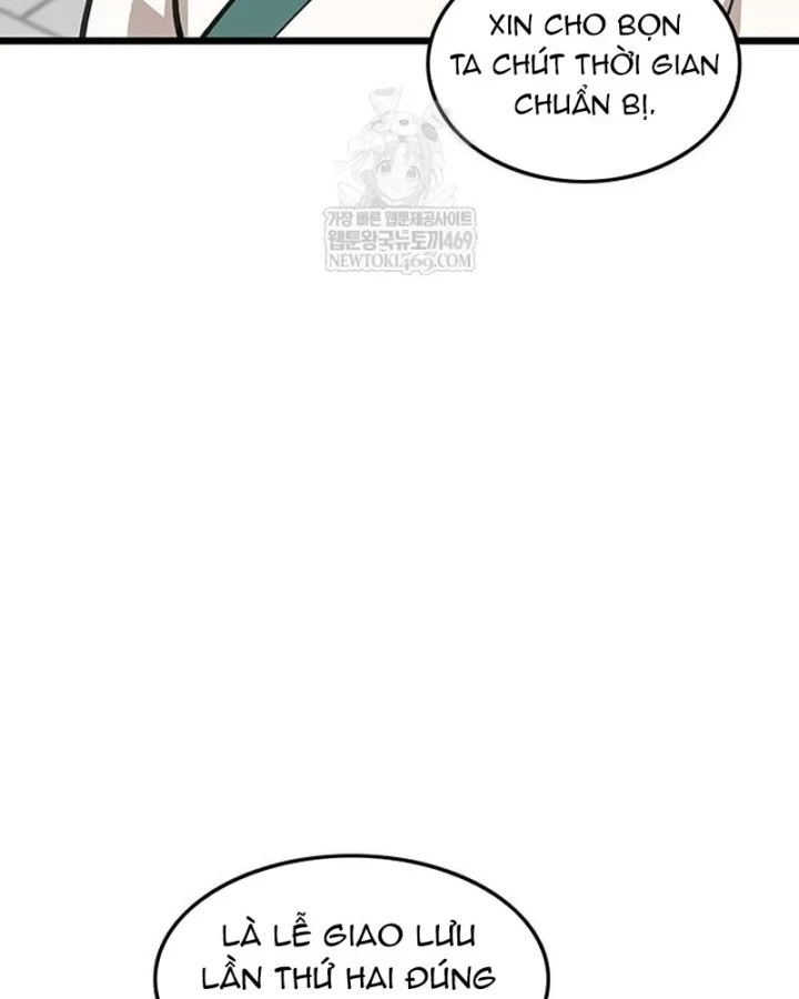 Vợ Tôi Là Giáo Chủ Ma Giáo Chapter 45 - 143