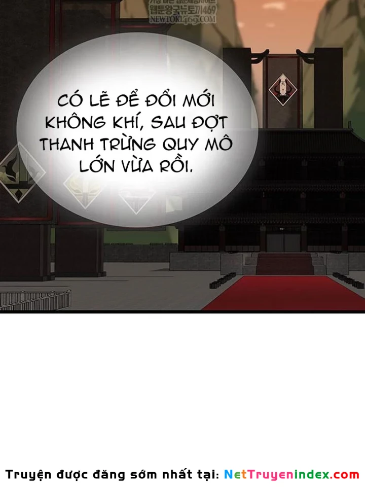 Vợ Tôi Là Giáo Chủ Ma Giáo Chapter 45 - 146