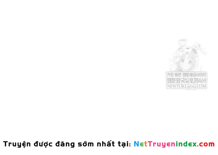 Vợ Tôi Là Giáo Chủ Ma Giáo Chapter 45 - 147